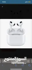  3 AirPods 2 new generation