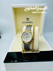  2 *Chanel ladies*  *New Arrival* *Available