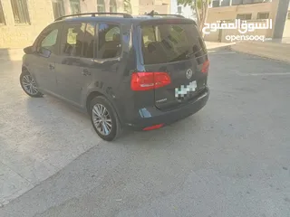  1 توران   سعر لقطه  تاريخ تسير  2018