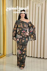  22 جديدنا من الموديلات التركيه