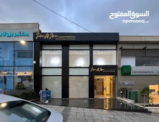 4 يافا لصناعة اللوحات الإعلانية ..  تصميم وتنفيذ كافة اللوحات الإعلانية ..
