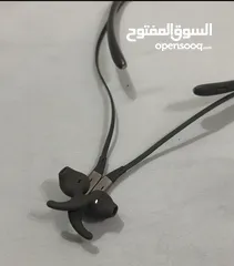  4 سماعات نادره