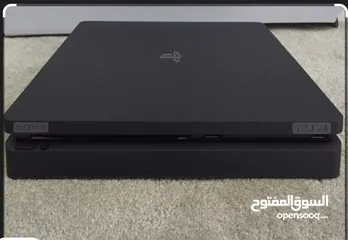  2 استعمال جيدPS4
