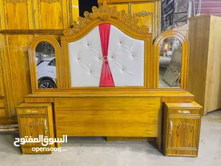  7 غرف نوم للبيع