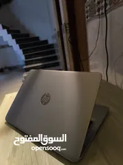  2 الابتوب 745 g4 الأسلم