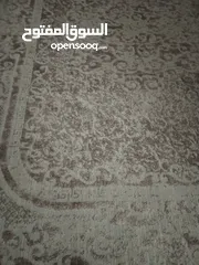  1 سجاده مستعمله للبيع