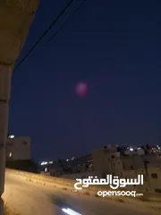  4 محل للبيع او الصمام