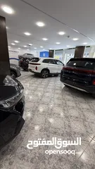  19 ممشى640كيلو على شحنة بتكلفة55 شيكل