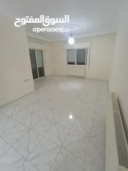  1 شقة للبيع ط 1 قرب مركز السرطان ضاحية الرشيد