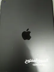  2 ايباد 9 للبيع او مراوس