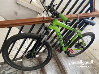  1 Shimano deore 1x12 شيمانو ديور