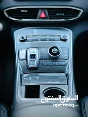  11 سنتافيه 2*4.رام لله او الخليل .