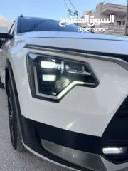  10 بدل او بيع نيرو بوضع الشركه