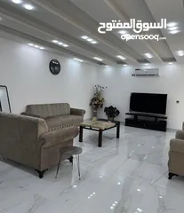  12 شالية الترف