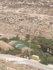  17 5300م حوض الروضه حوض المصدار بسعر لقطه طاله على سيل حسبان