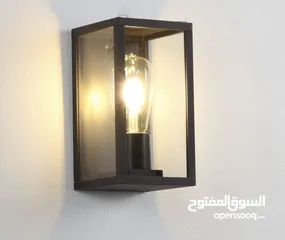  30 light for all type