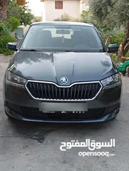  1 فابيا للبيع بسعر حرق