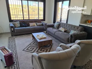  4 ثلاث غرف نوم مفروشة للايجار المصايف