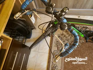  3 دراجه هوائيه للبيع في عمان من البائع مباشره