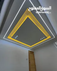  7 جبس بورد ........