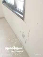  10 وداعا للرطوبه والتشققات حلول جذريه