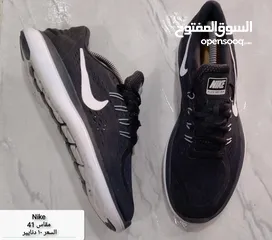  10 كل صوره عليها المقاس والسعر لايوجد مقاسات غير المعروض فقط باله امريكيه نظيف