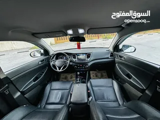  14 هونداااي توسان 2018 بالكرااااتين صلاة نبي مطور 2000 ديزل 2*4 بسعر حرررق فقط ب 83 الف لحق حاااالك