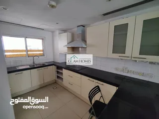  3 3 BR townhouse available for sale in Al Mouj Ref: 677H
