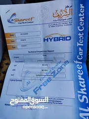  17 فواكس فاجن كادي شصي طويل موديل 2015 استعمال شخصي