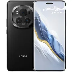  1 بيع او بدل Honor magic 6 pro