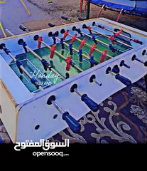  2 بيبي فوت تفصيل جديد شغل نضيف