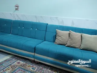  3 تخم قنفات نضافه100/100