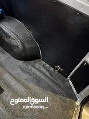  17 باص هونداي H100