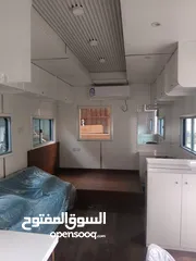  4 Brand New Caravan for Sale