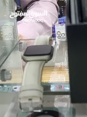  2 Apple watch series 9 45mm