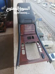  19 قطع مرسيدس بحاله ممتازه جدا....w210......124......211.....