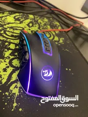  3 كمبيوتر جيمنج قوي جداً