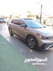  13 سياره id 6 كروز برو  كرت  ابيض  ولا ملاحظه  ماشاء الله فحص اوتوسكور الله يطرح البركه صاحب نصيب