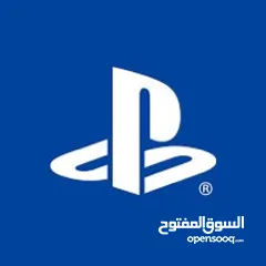  1 بطاقات جميع الالعاب ستور  كوينز جواكر شدات ببجي جواهر فري فاير بطاقات جوجل بلاي بطاقة ايتونز