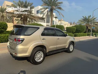  2 بحالة الوكالة // 127 km