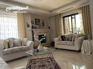  24 شقة مفروشة للإيجار 150م2 ( Property 15838 ) سنوي فقط