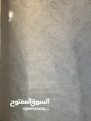  2 موكيت سعودي