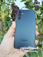  1 Samsung Galaxy A34 5g    سامسونج جلاكسي.... A34 5g