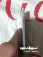  5 ايفون 7 للبيع