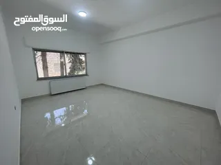  5 Fully Renovated Villa for rent in Shmesani ( Property 39160 )-174787713