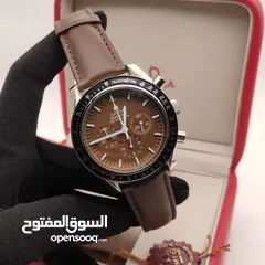  22 ساعات ماستر