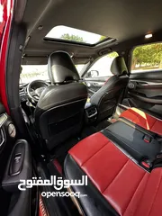  11 Qx55 2022 كوب داخل احمر