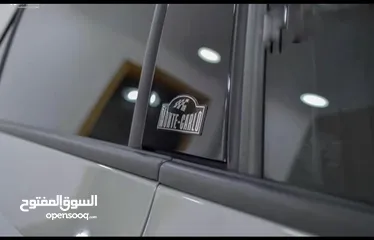  12 سكودا رابيد مونتي كارلو صالون 2020 متور 1000 تيربو بنزين اوتوماتيك 115 حصان اقتصادية جداا جداا للبيع