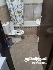 9 شقتين مفروشات بالكامل في الطيرة دوار نبيل عمرو مباشرة من المالك للبيع 155 ألف دولار كوشان طابو 2