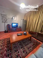  6 Chalet For Sale in Porto Marina
